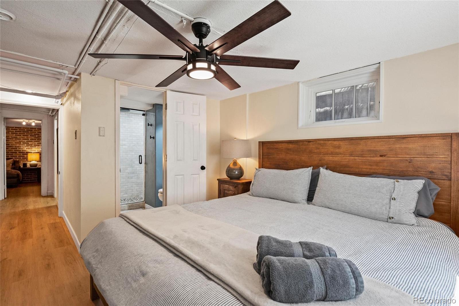 MLS Image #28 for 1278  dexter street,denver, Colorado