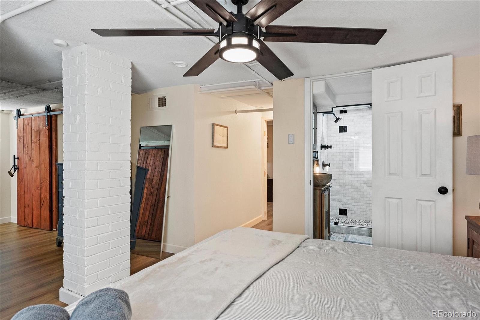MLS Image #29 for 1278  dexter street,denver, Colorado