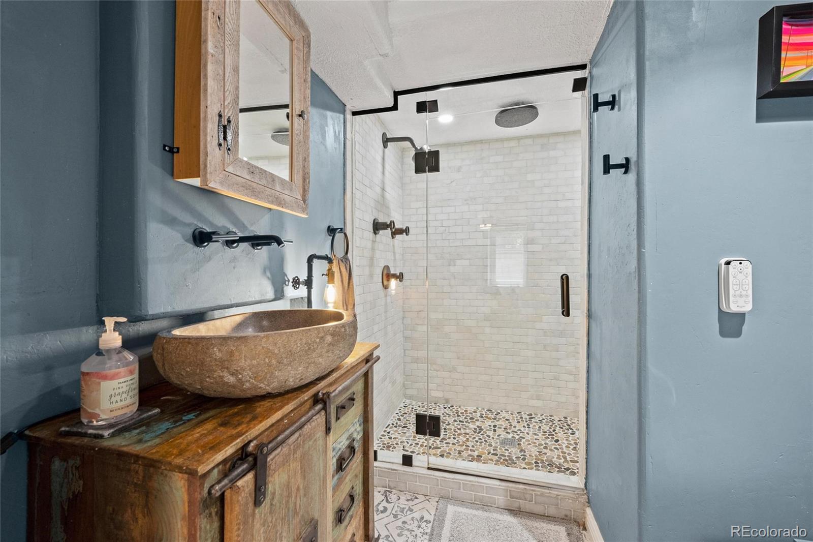 MLS Image #30 for 1278  dexter street,denver, Colorado