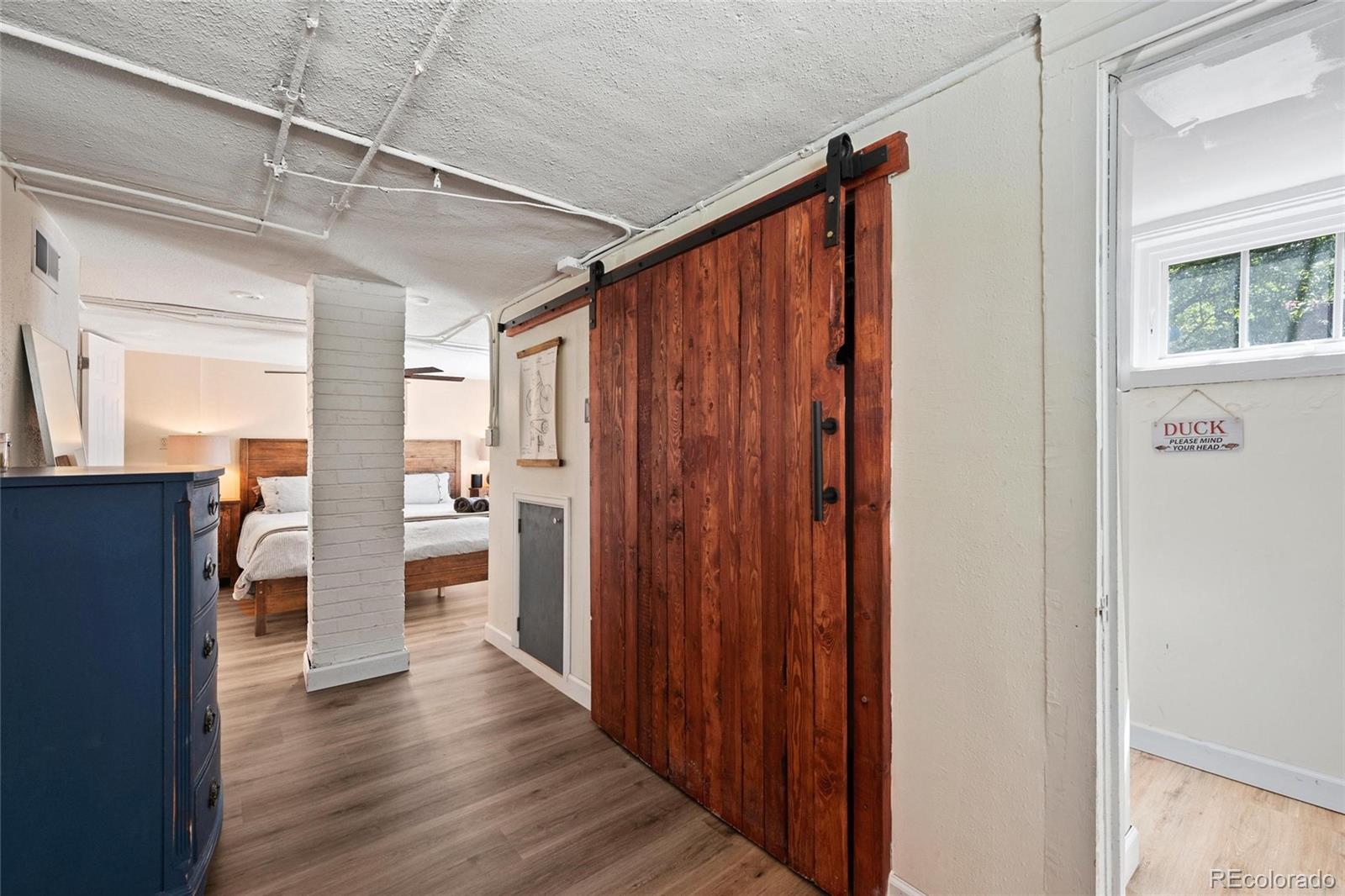 MLS Image #32 for 1278  dexter street,denver, Colorado