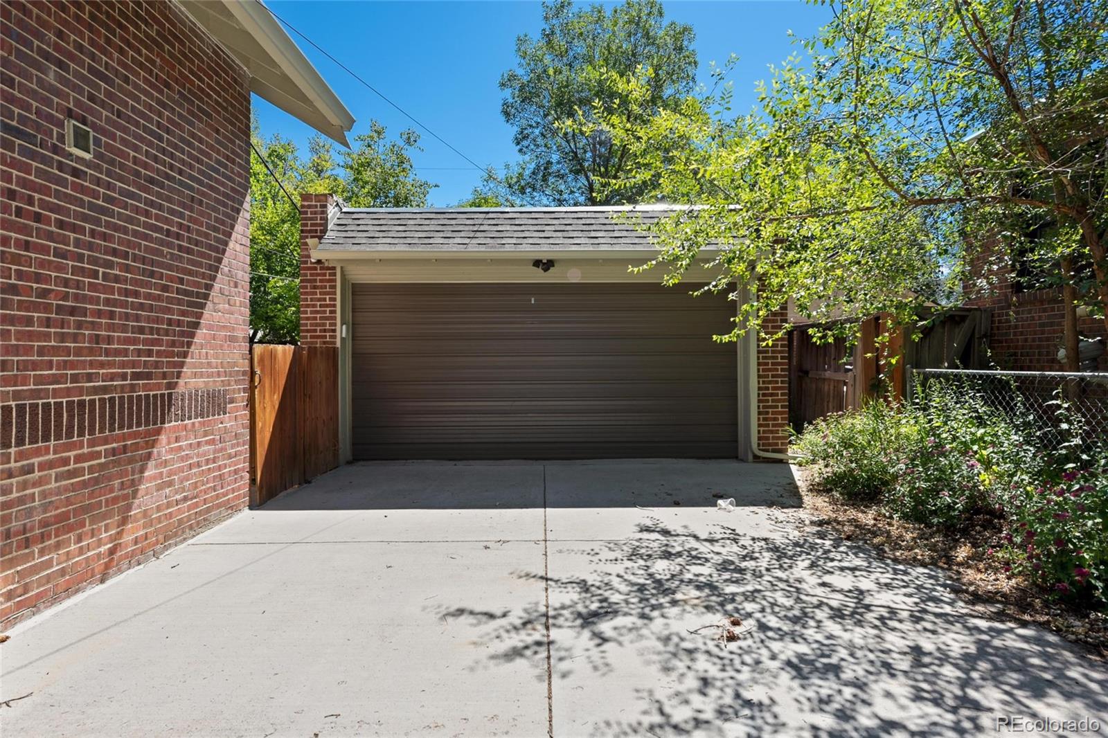 MLS Image #39 for 1278  dexter street,denver, Colorado