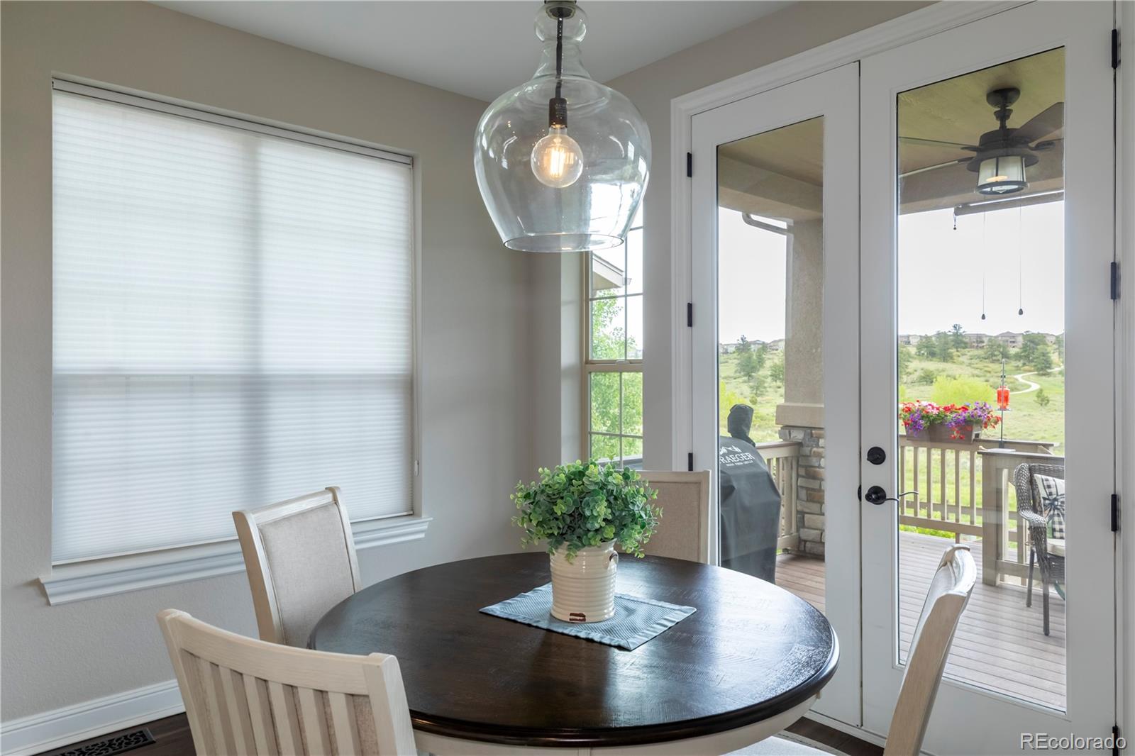 MLS Image #13 for 11890  discovery circle,parker, Colorado