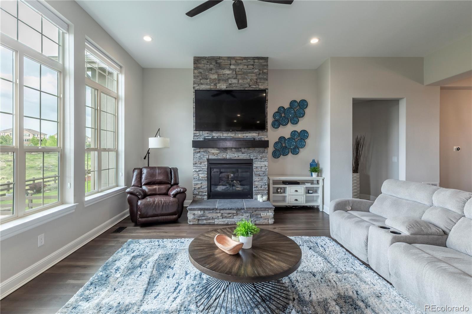 MLS Image #15 for 11890  discovery circle,parker, Colorado