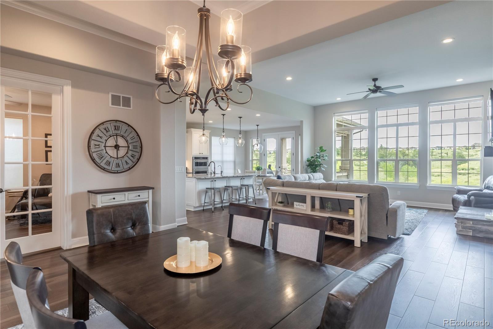 MLS Image #16 for 11890  discovery circle,parker, Colorado