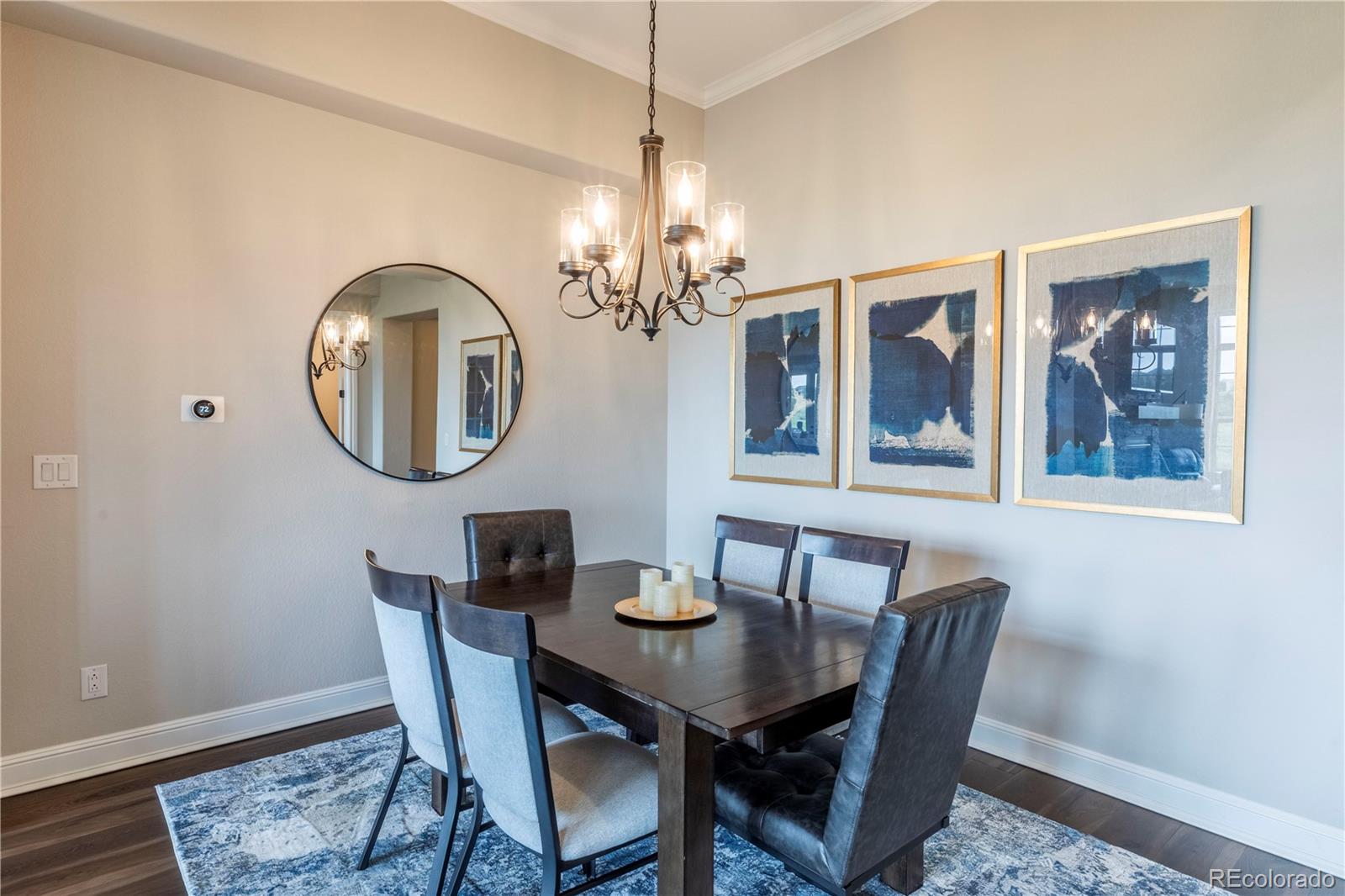 MLS Image #17 for 11890  discovery circle,parker, Colorado