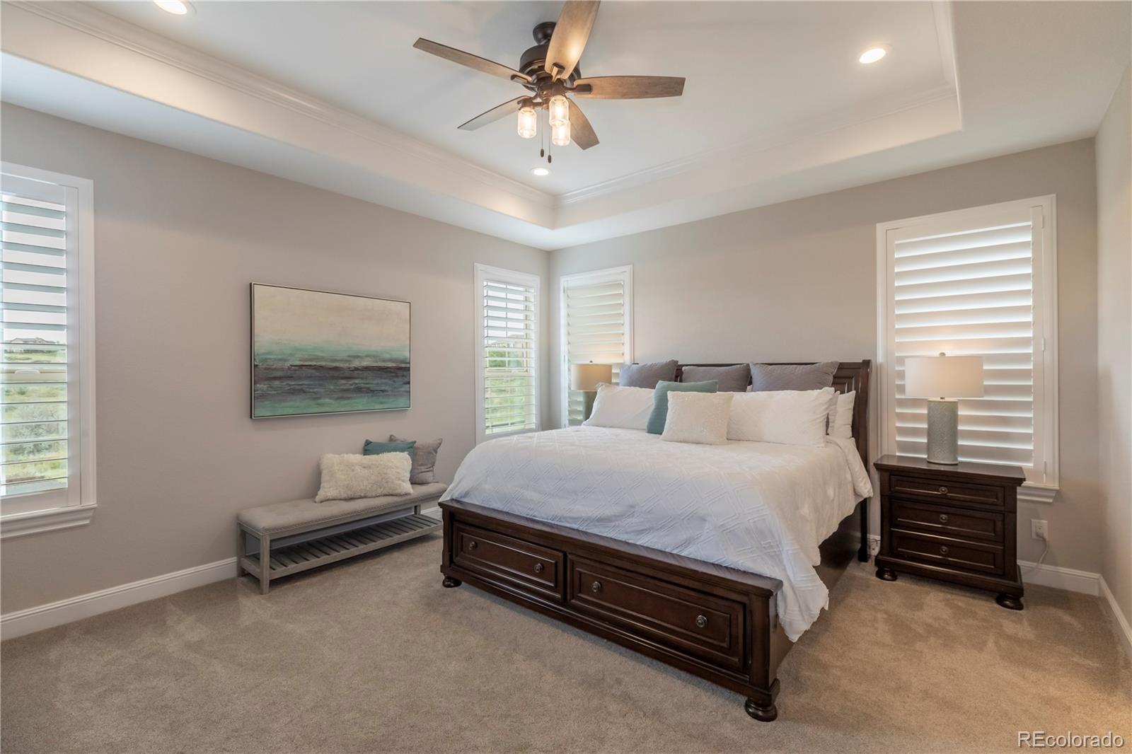 MLS Image #18 for 11890  discovery circle,parker, Colorado