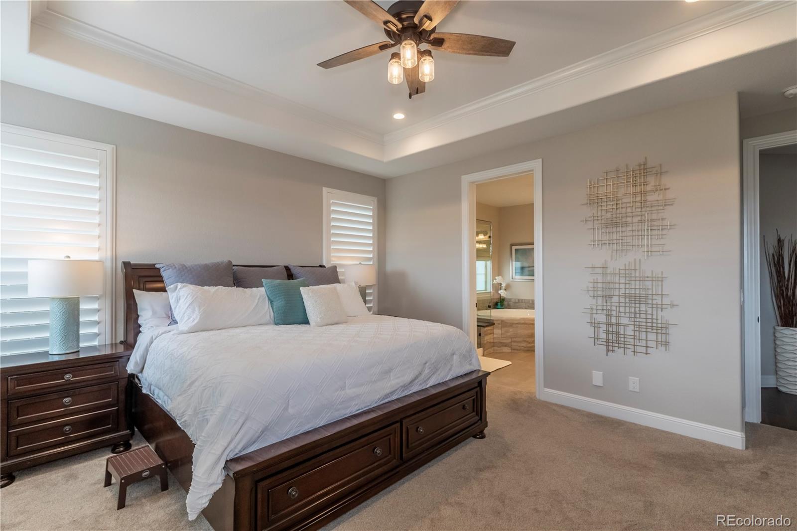 MLS Image #19 for 11890  discovery circle,parker, Colorado