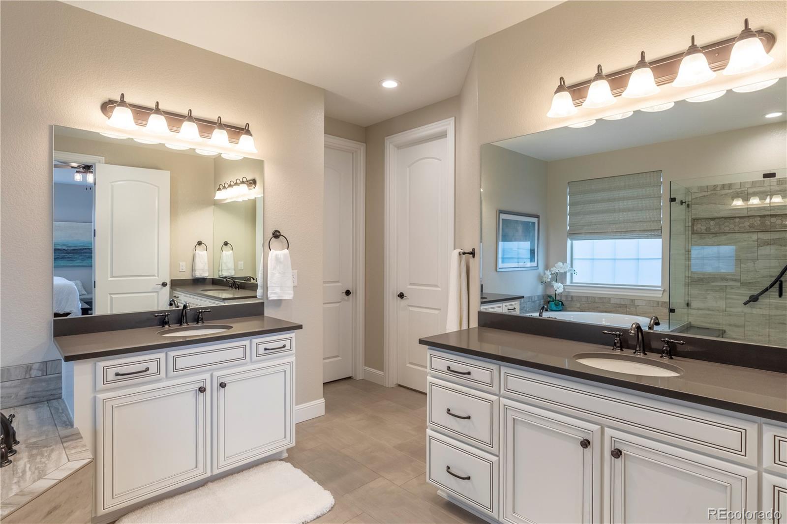 MLS Image #20 for 11890  discovery circle,parker, Colorado