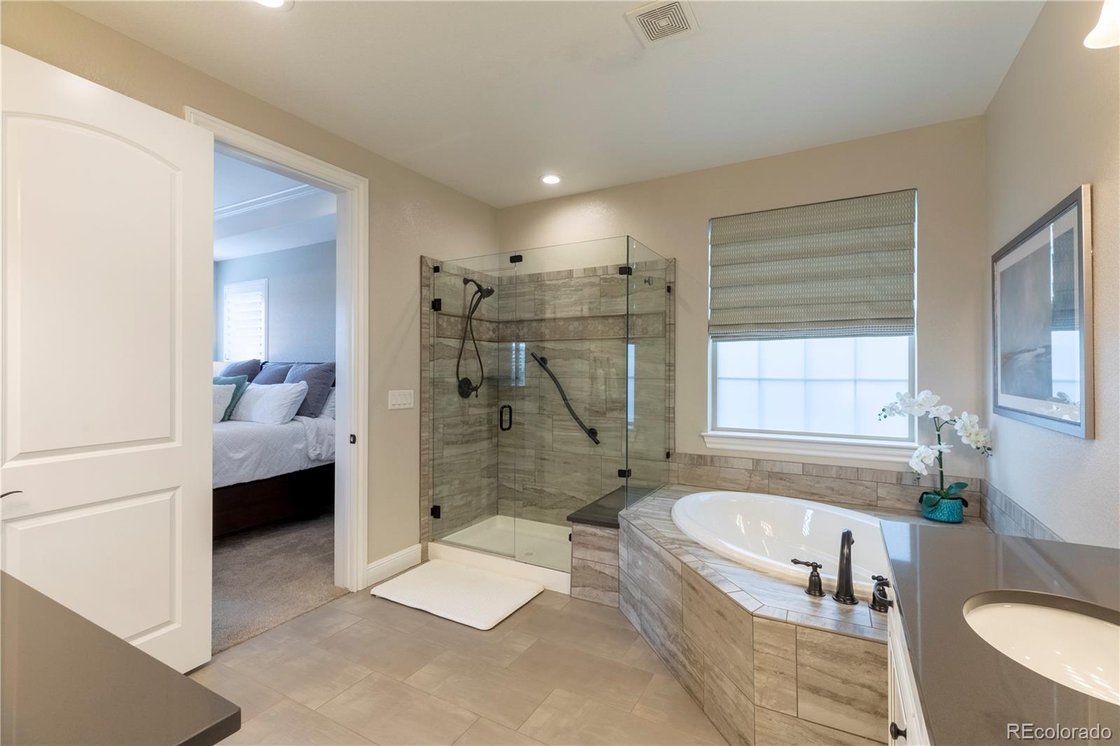 MLS Image #21 for 11890  discovery circle,parker, Colorado