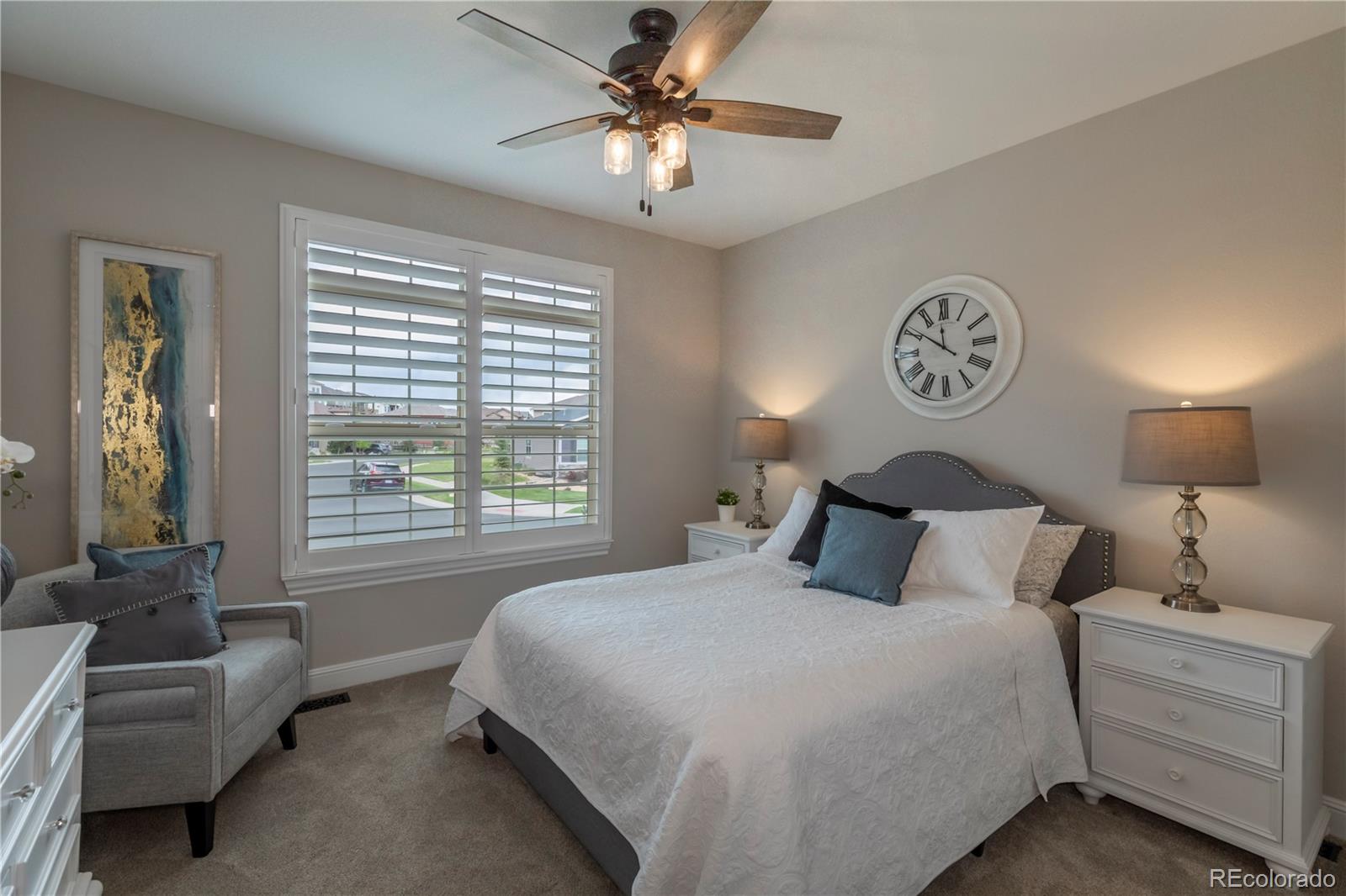 MLS Image #22 for 11890  discovery circle,parker, Colorado