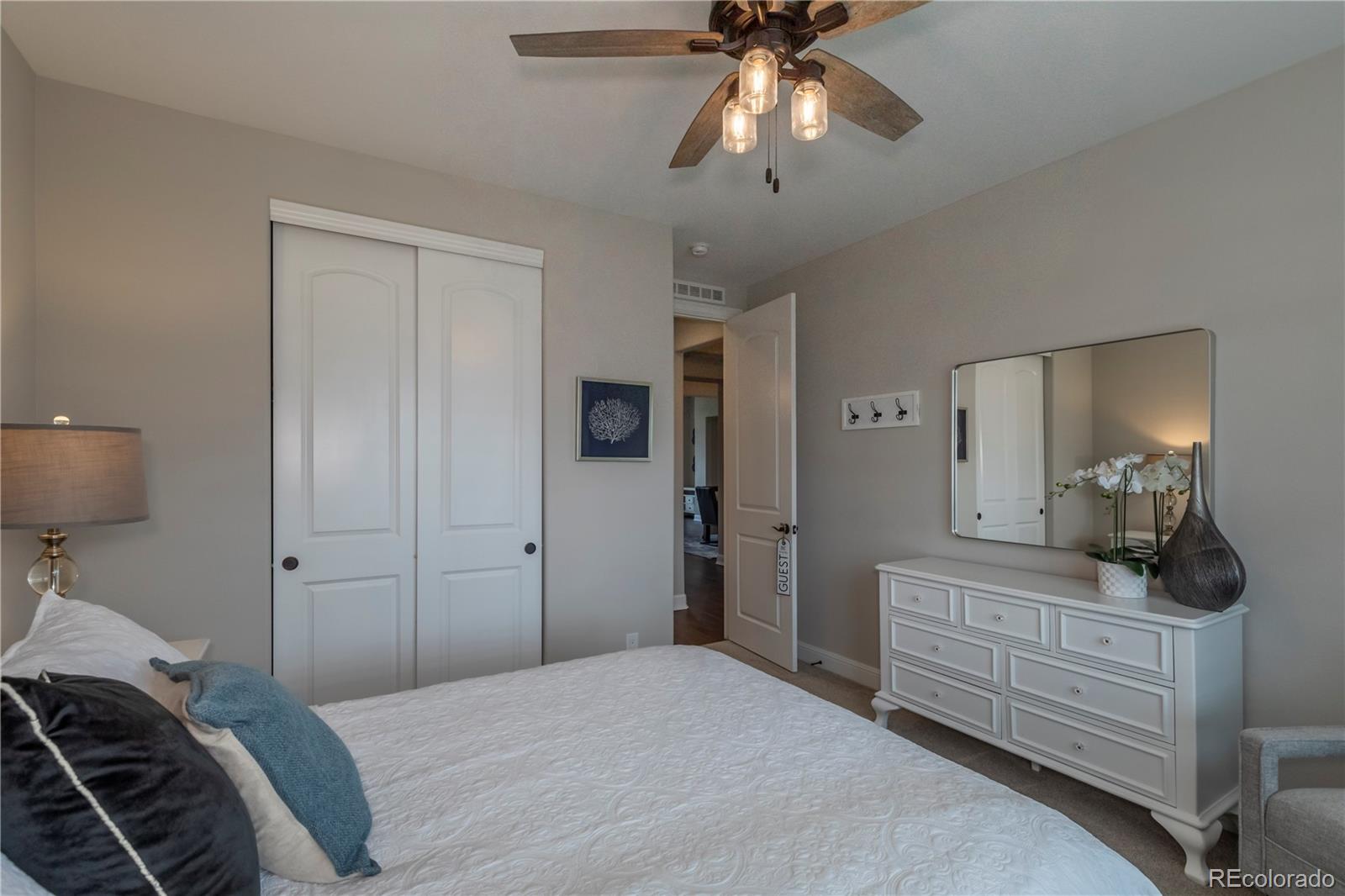 MLS Image #23 for 11890  discovery circle,parker, Colorado