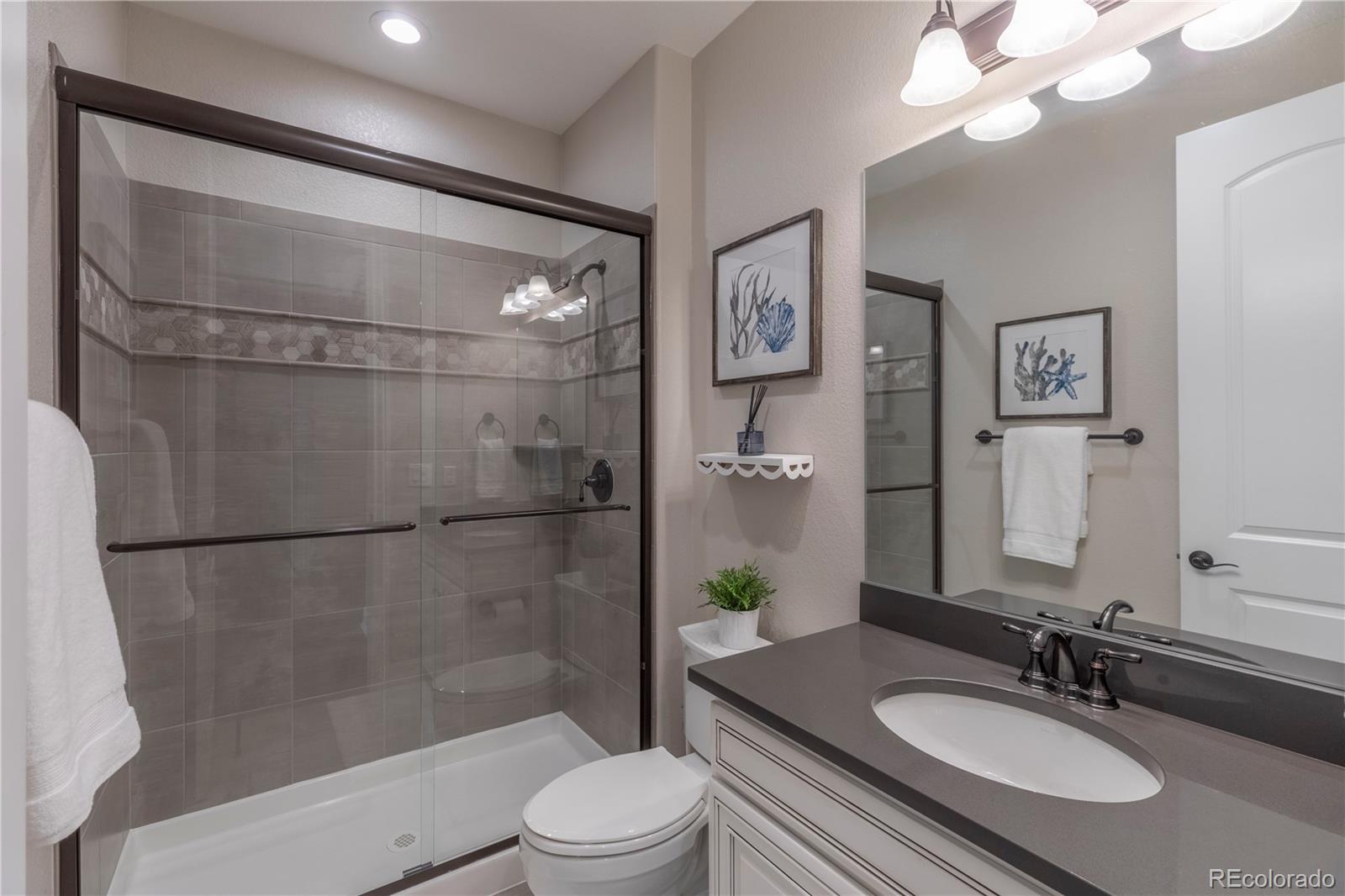 MLS Image #24 for 11890  discovery circle,parker, Colorado