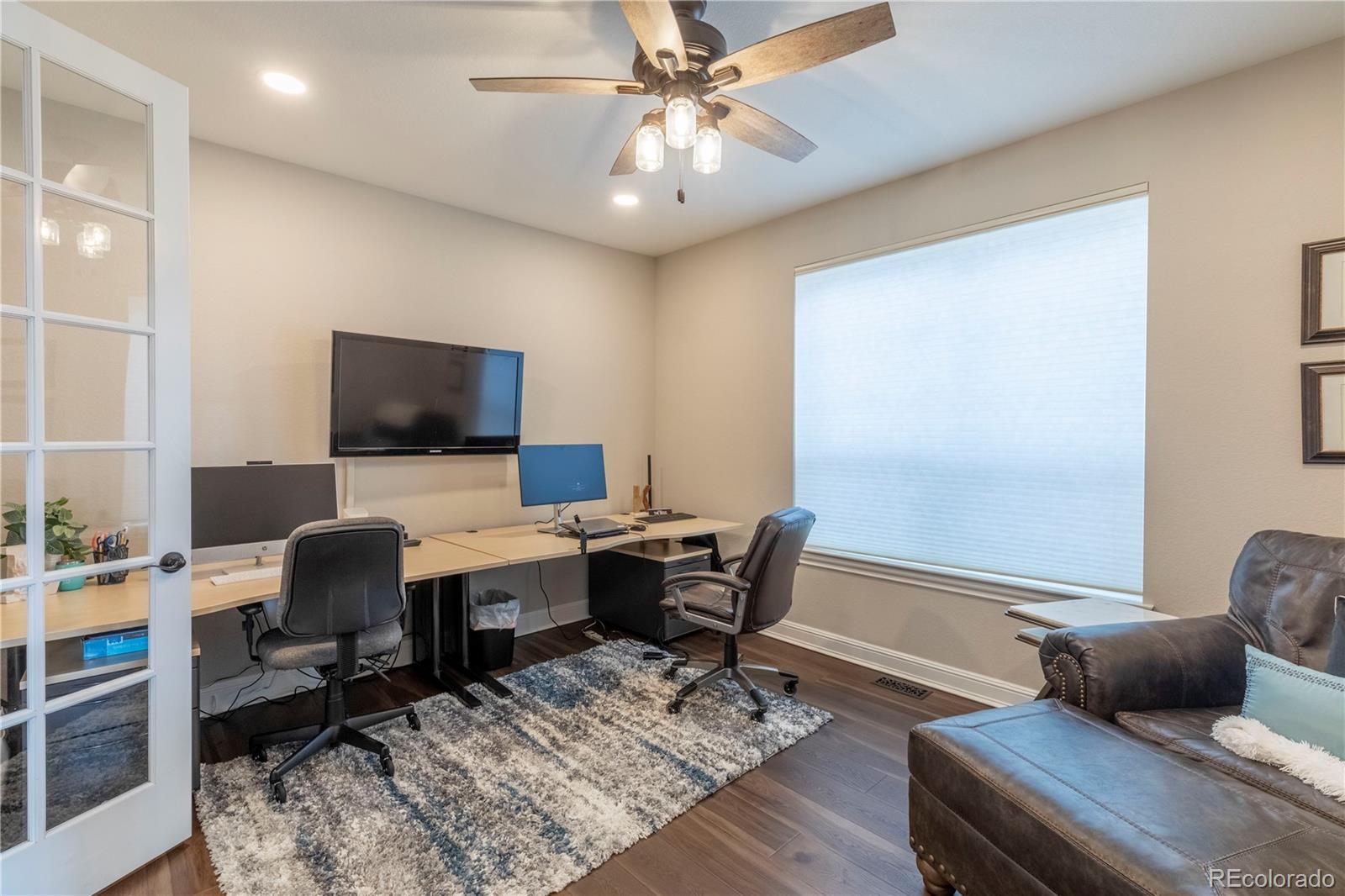 MLS Image #25 for 11890  discovery circle,parker, Colorado