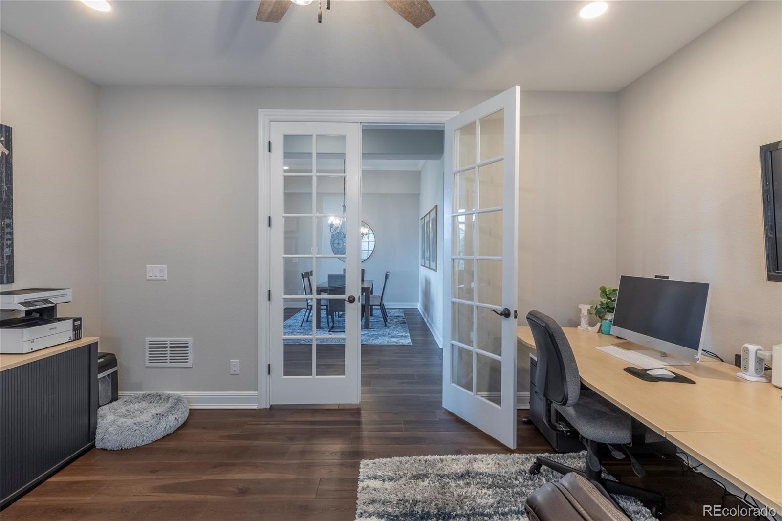 MLS Image #26 for 11890  discovery circle,parker, Colorado