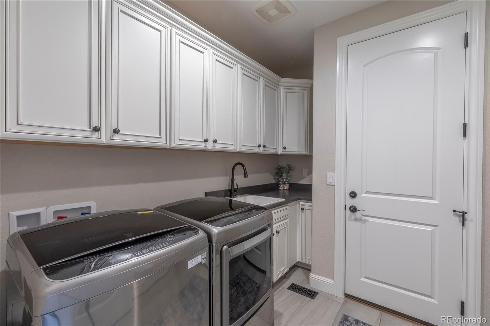 MLS Image #27 for 11890  discovery circle,parker, Colorado