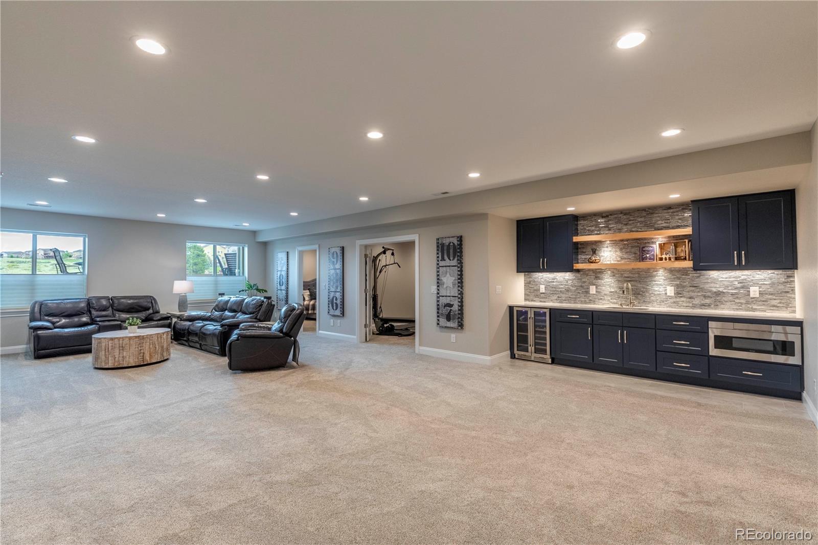 MLS Image #28 for 11890  discovery circle,parker, Colorado