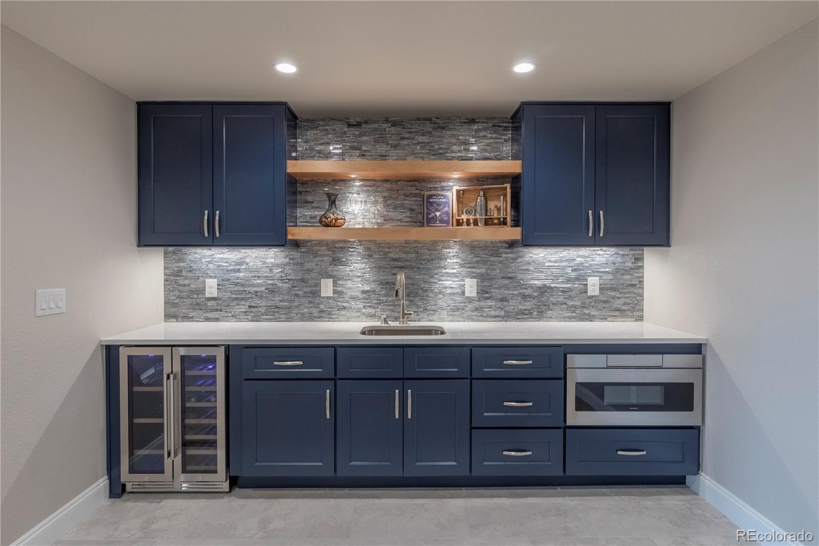 MLS Image #29 for 11890  discovery circle,parker, Colorado