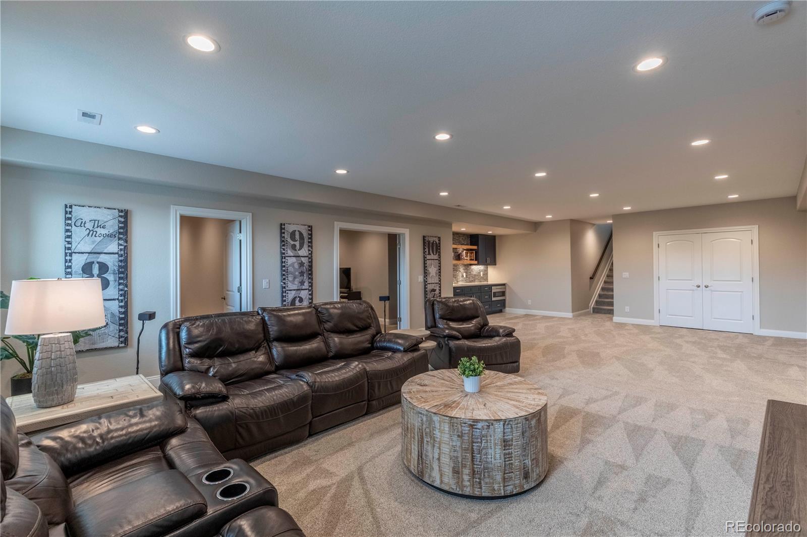 MLS Image #30 for 11890  discovery circle,parker, Colorado