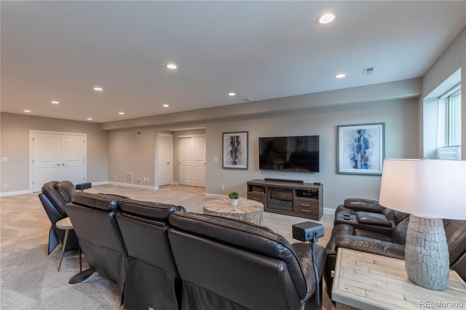 MLS Image #31 for 11890  discovery circle,parker, Colorado