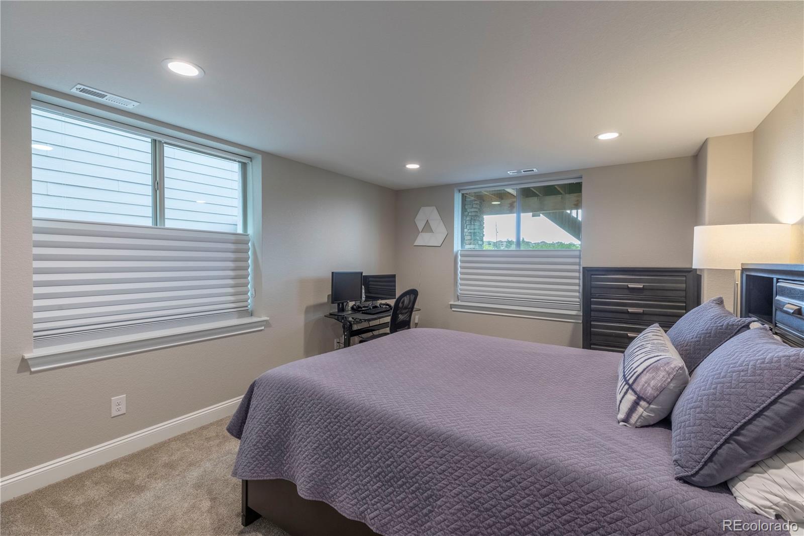 MLS Image #32 for 11890  discovery circle,parker, Colorado