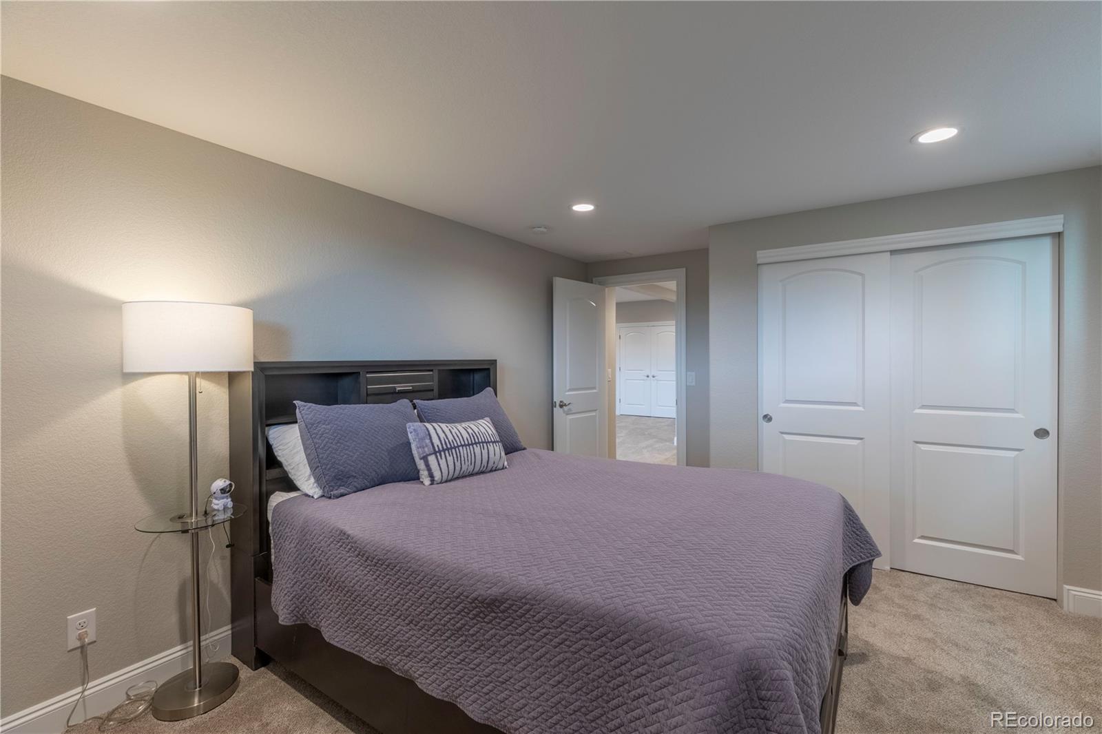 MLS Image #33 for 11890  discovery circle,parker, Colorado
