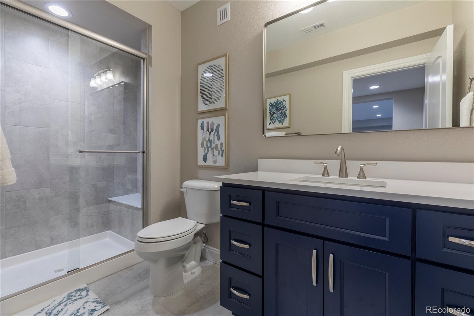 MLS Image #34 for 11890  discovery circle,parker, Colorado