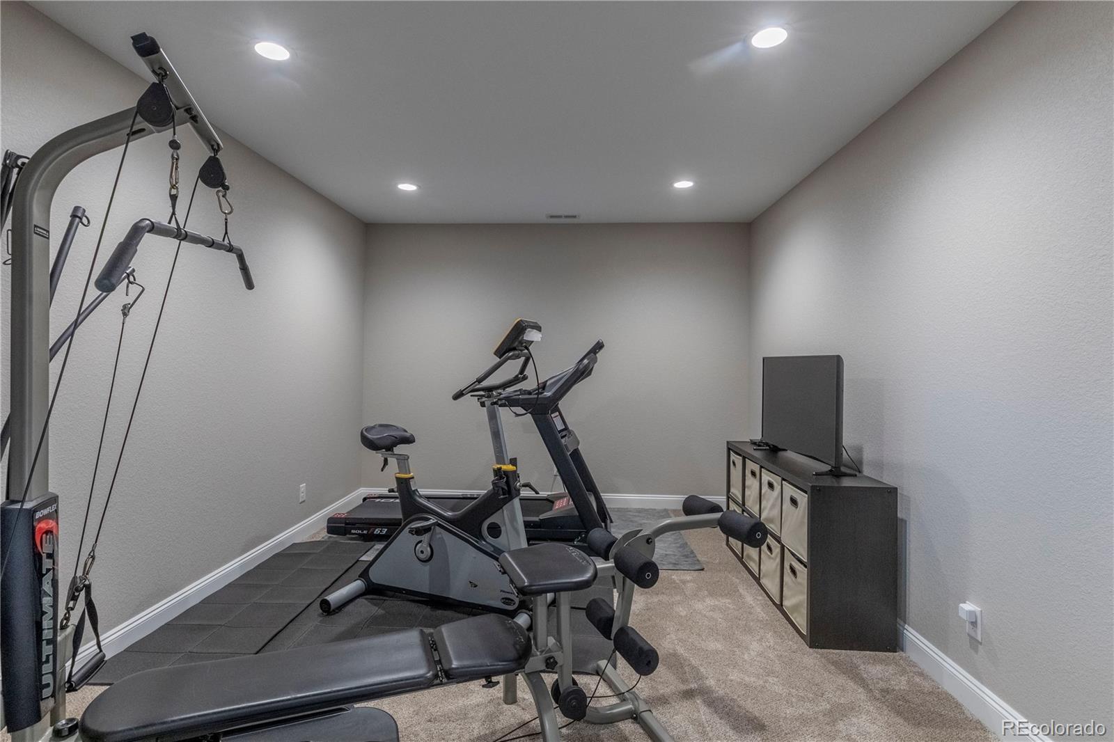 MLS Image #35 for 11890  discovery circle,parker, Colorado