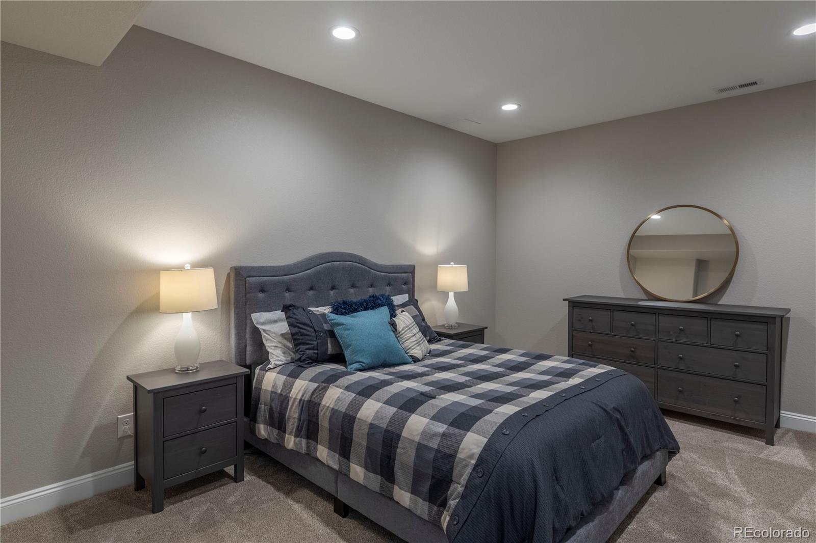MLS Image #36 for 11890  discovery circle,parker, Colorado