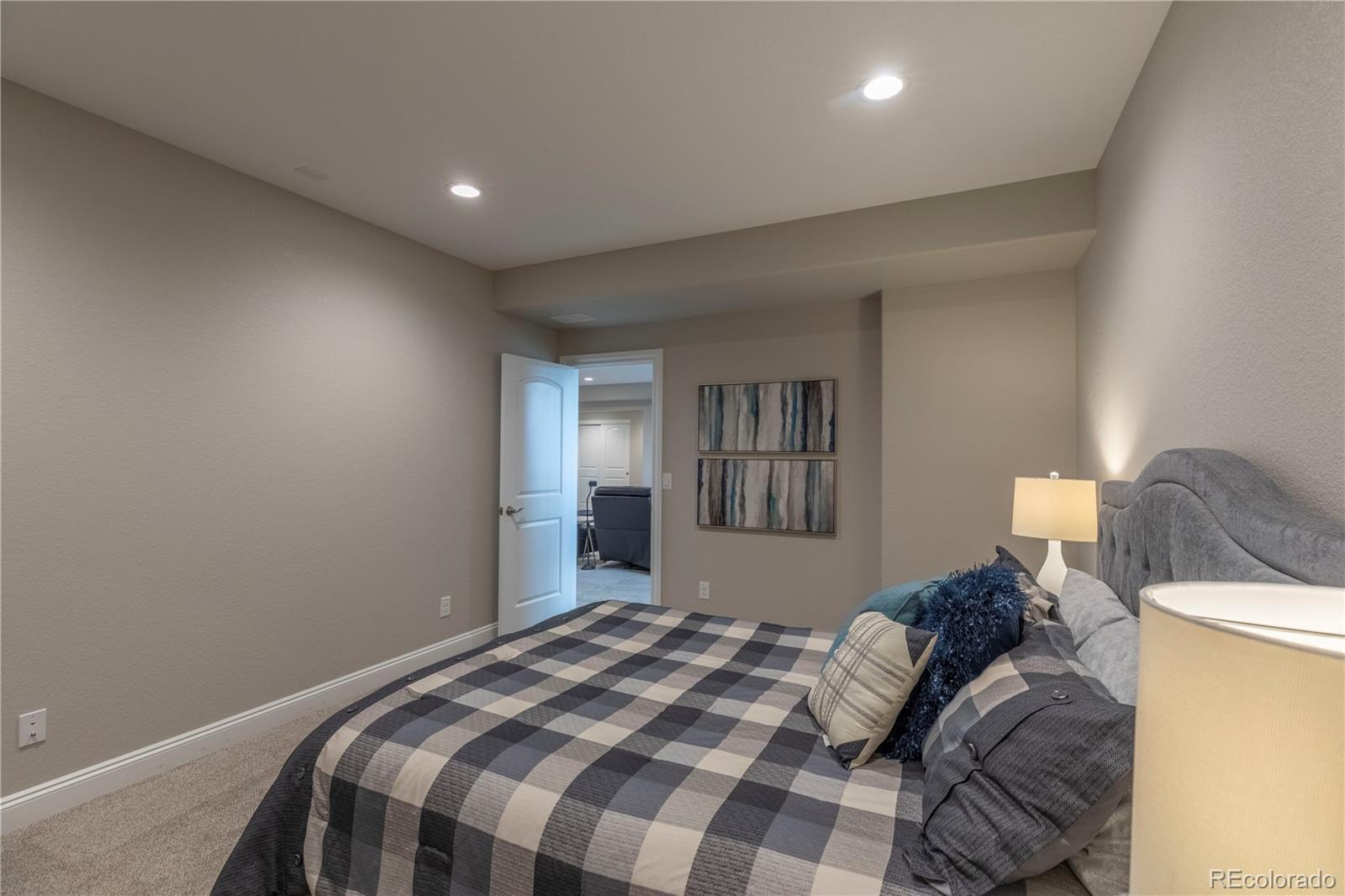 MLS Image #37 for 11890  discovery circle,parker, Colorado