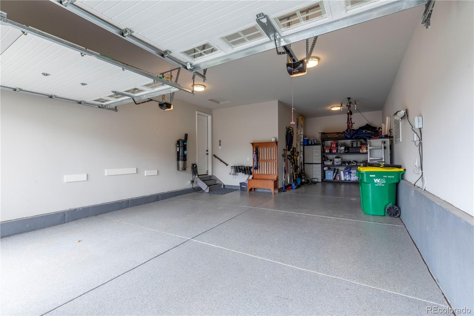 MLS Image #39 for 11890  discovery circle,parker, Colorado