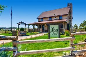 MLS Image #42 for 11890  discovery circle,parker, Colorado