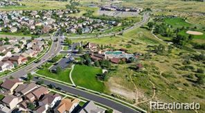 MLS Image #43 for 11890  discovery circle,parker, Colorado