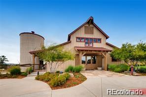 MLS Image #44 for 11890  discovery circle,parker, Colorado