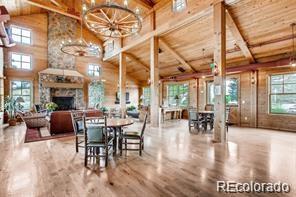 MLS Image #45 for 11890  discovery circle,parker, Colorado