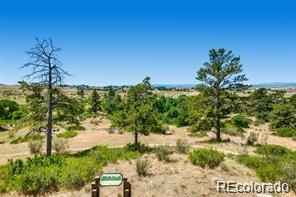 MLS Image #47 for 11890  discovery circle,parker, Colorado