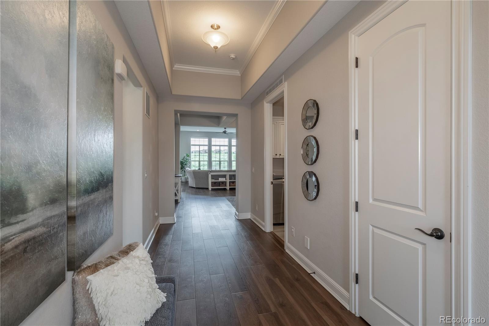 MLS Image #9 for 11890  discovery circle,parker, Colorado