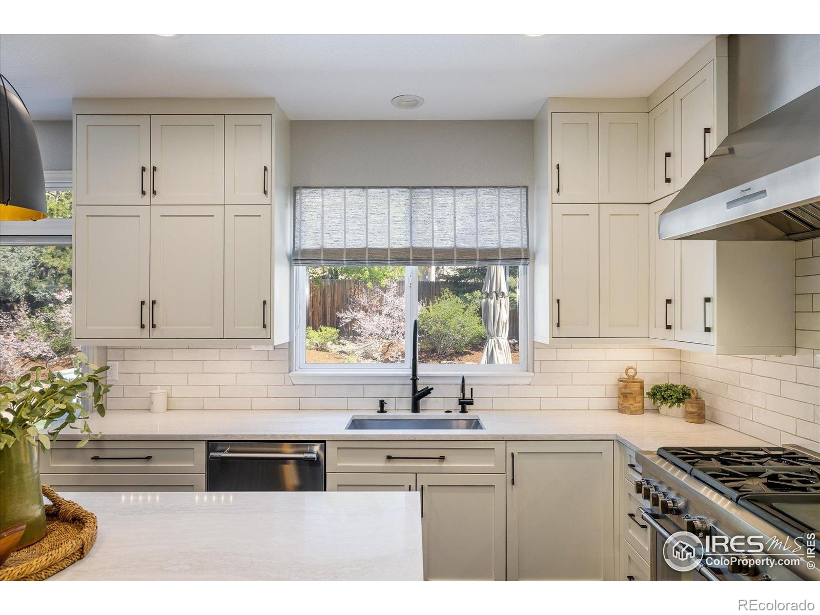 MLS Image #10 for 1009  monarch way,superior, Colorado
