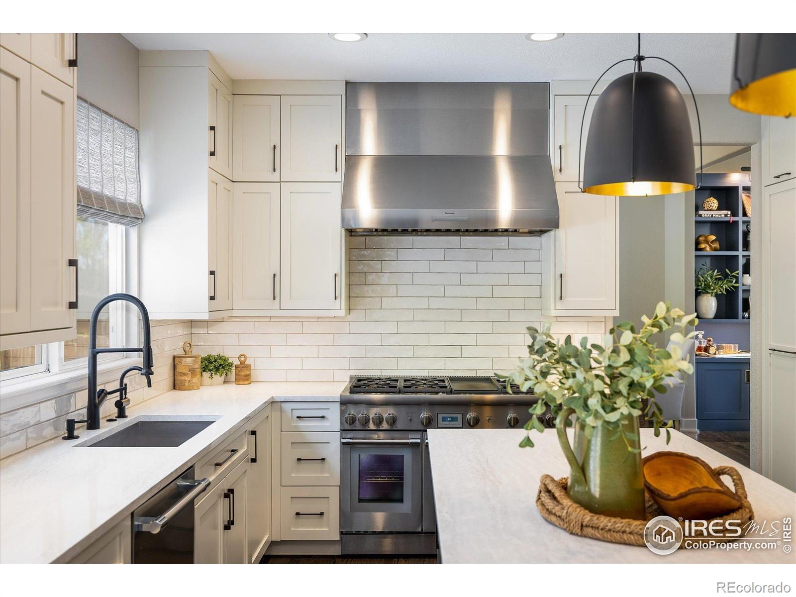 MLS Image #11 for 1009  monarch way,superior, Colorado