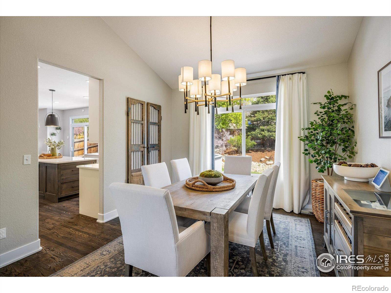 MLS Image #12 for 1009  monarch way,superior, Colorado