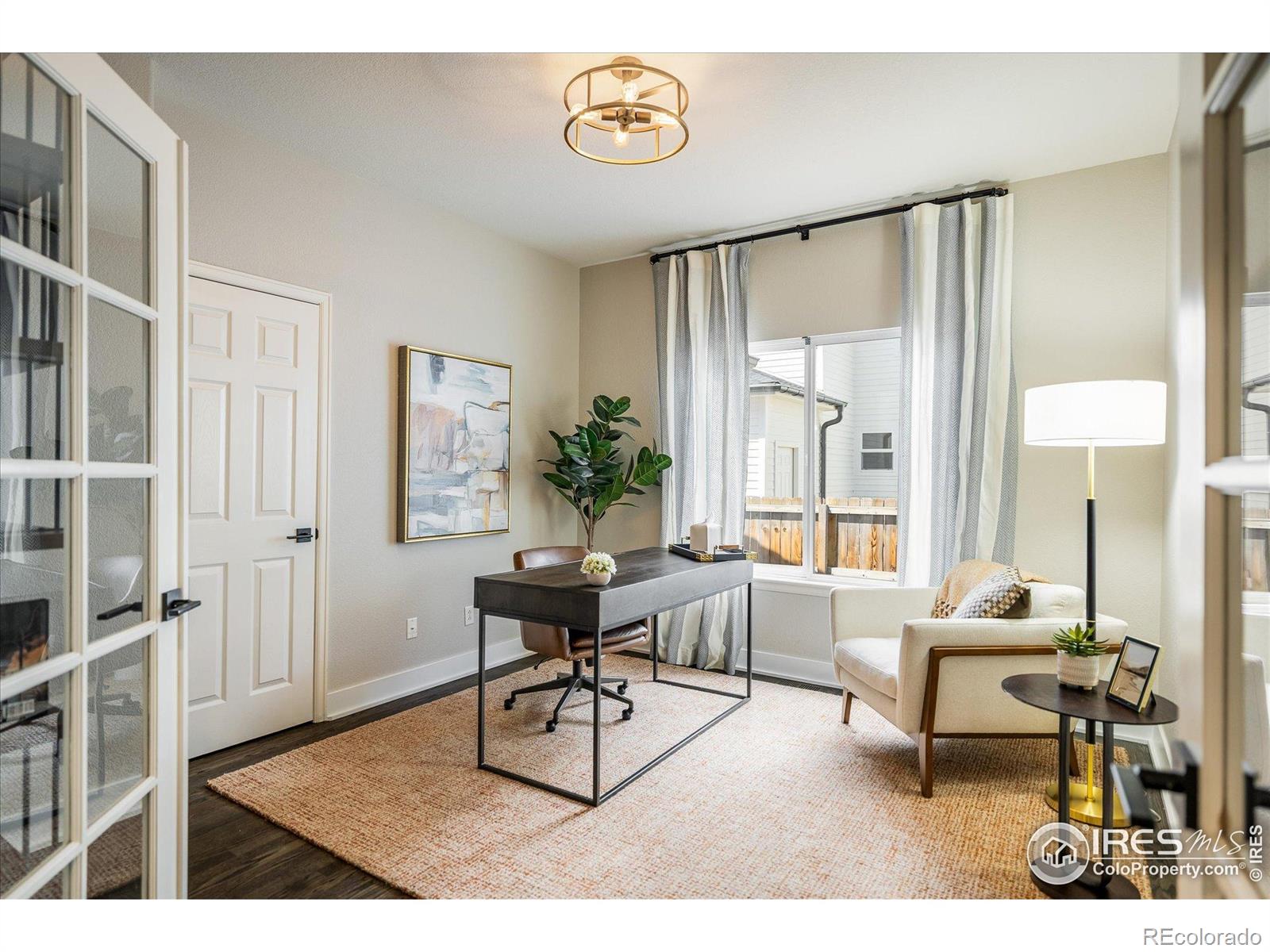 MLS Image #13 for 1009  monarch way,superior, Colorado