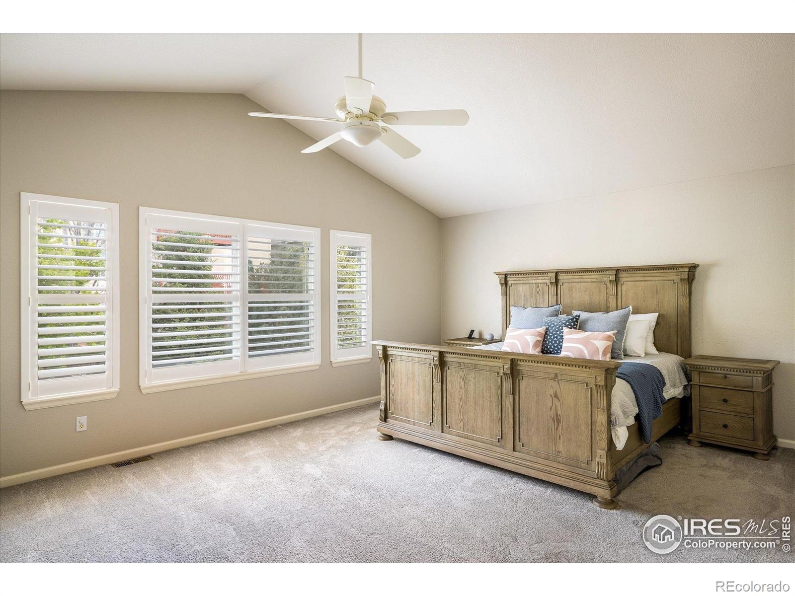 MLS Image #15 for 1009  monarch way,superior, Colorado