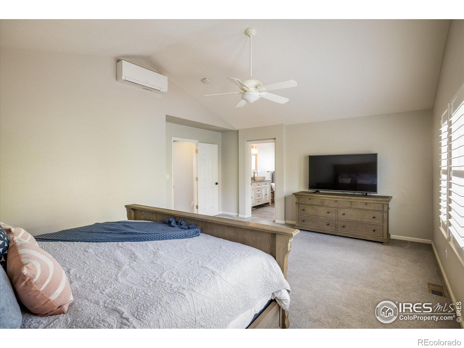 MLS Image #16 for 1009  monarch way,superior, Colorado