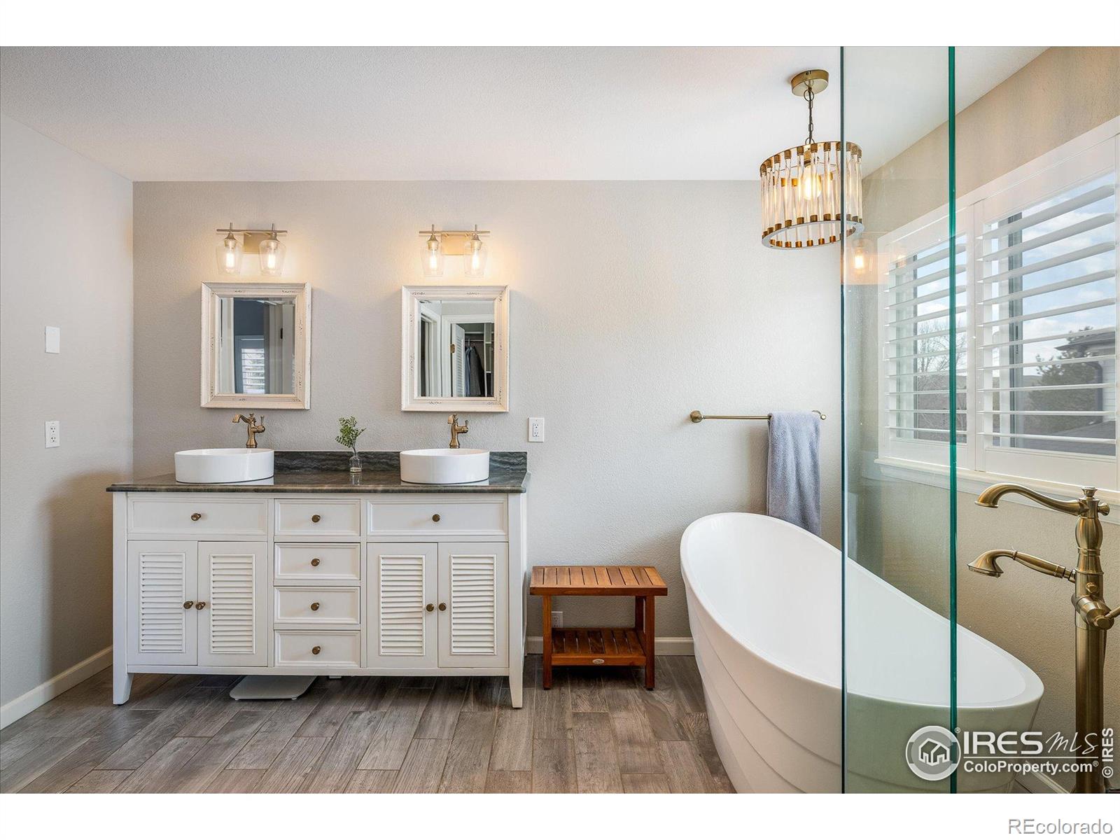 MLS Image #17 for 1009  monarch way,superior, Colorado