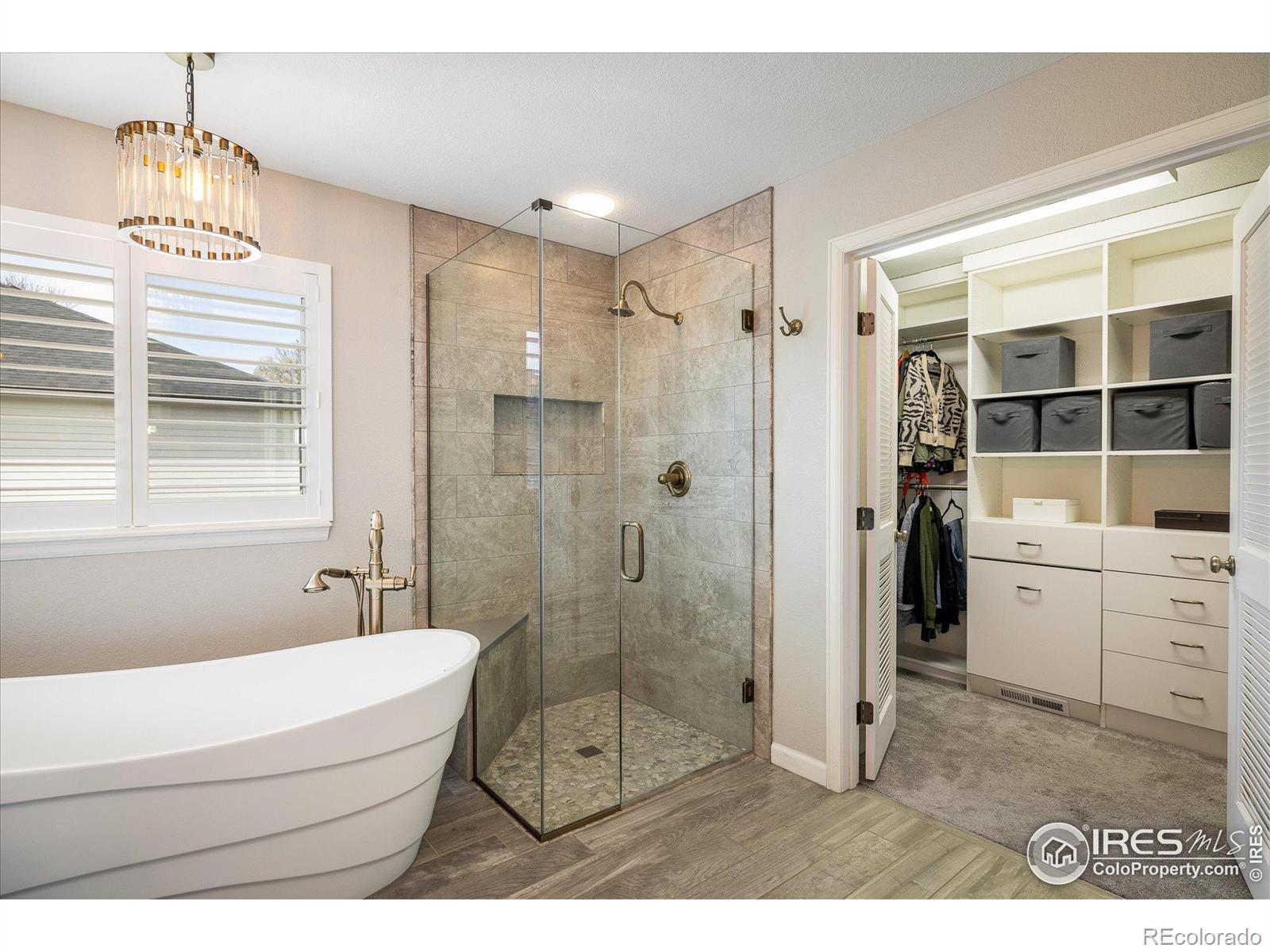 MLS Image #18 for 1009  monarch way,superior, Colorado