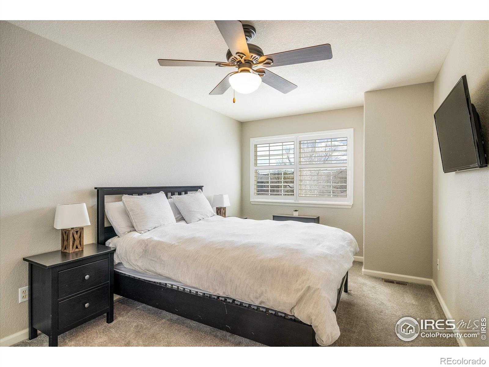 MLS Image #19 for 1009  monarch way,superior, Colorado