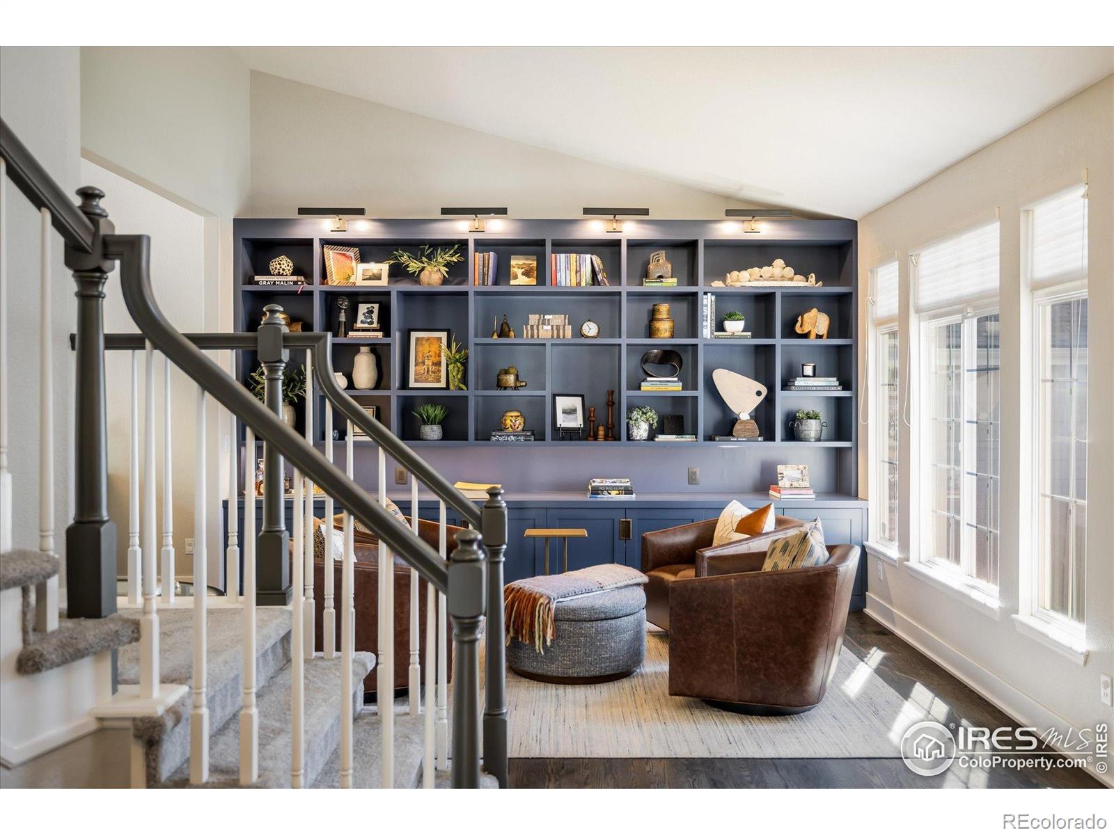 MLS Image #2 for 1009  monarch way,superior, Colorado