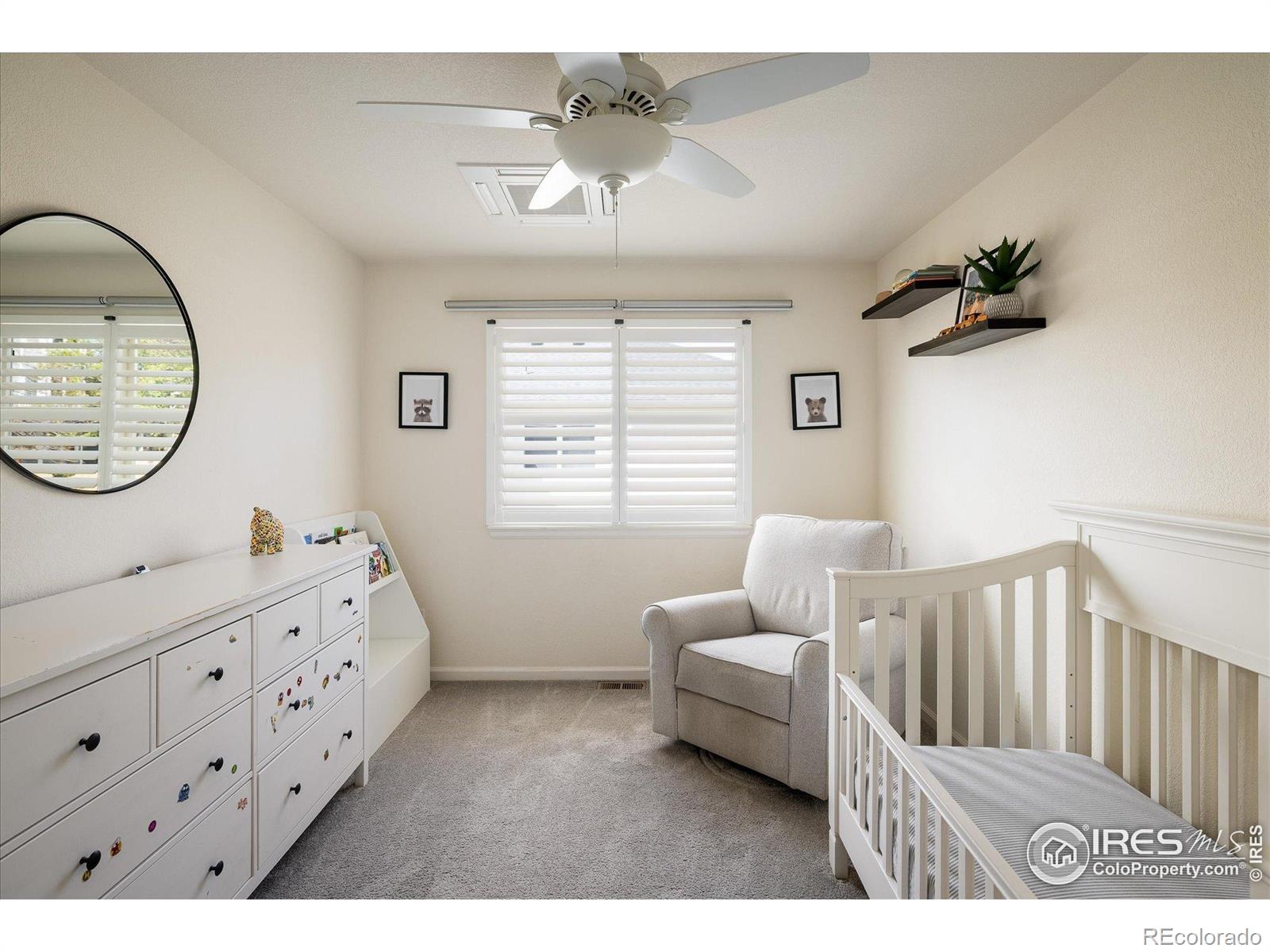 MLS Image #20 for 1009  monarch way,superior, Colorado