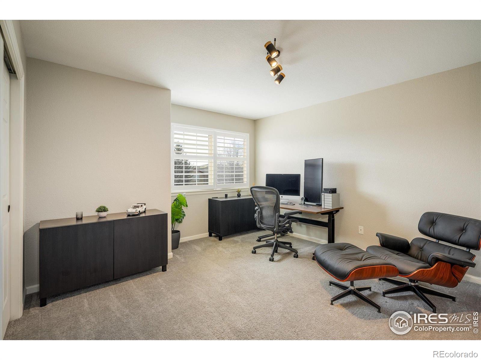 MLS Image #21 for 1009  monarch way,superior, Colorado