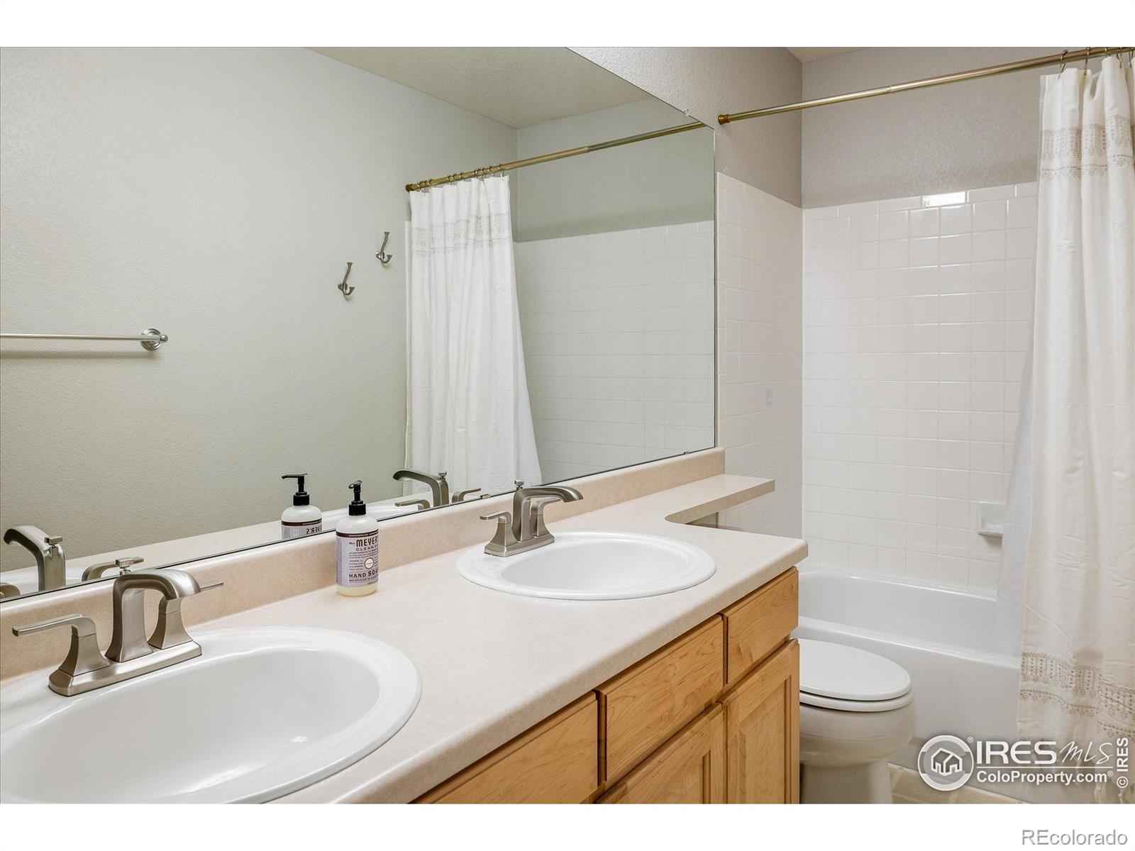 MLS Image #22 for 1009  monarch way,superior, Colorado