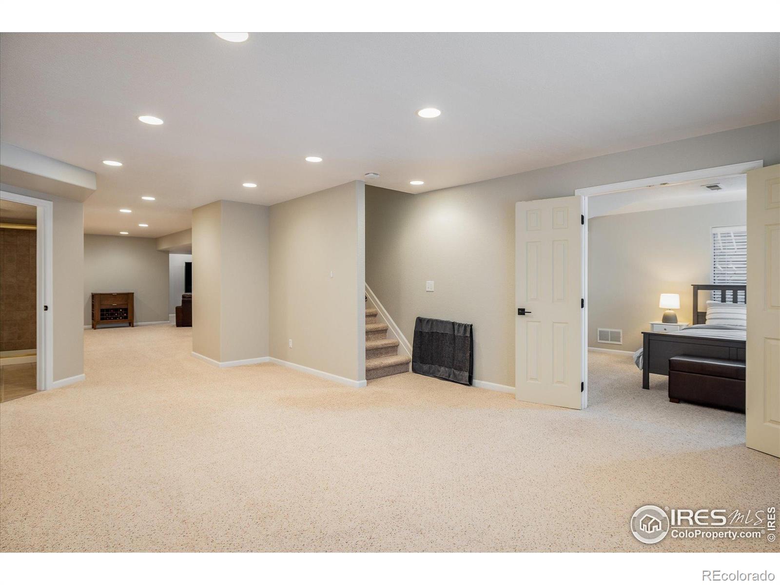 MLS Image #23 for 1009  monarch way,superior, Colorado